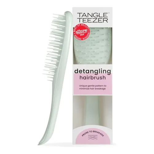 Tangle Teezer Gentle Verde Claro