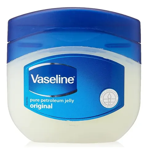 Vaseline Original 100ml