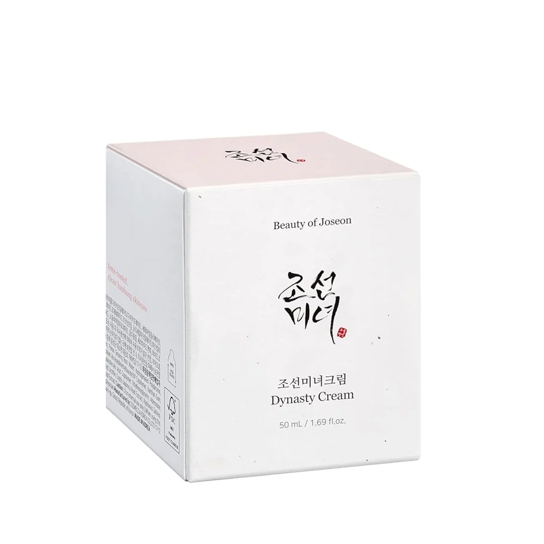 Dynasty Cream Beauty Of Joseon 50ml