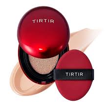Mask Fit Red Cushion Tirtir 22c