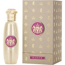 Perfume Spirit Of Kings Hadar EDP 100ml