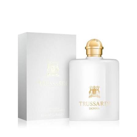 Perfume Trussardi Donna EDP 100ml