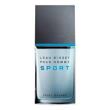 Perfume L´eau D´issey Sport EDT 100ml
