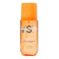 Hair e Body Mist Vs Clementine Hibiscus 236ml