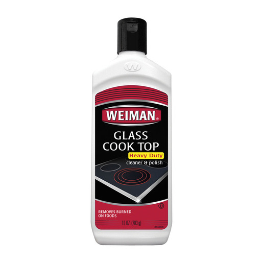 Weiman Cook Top 283g