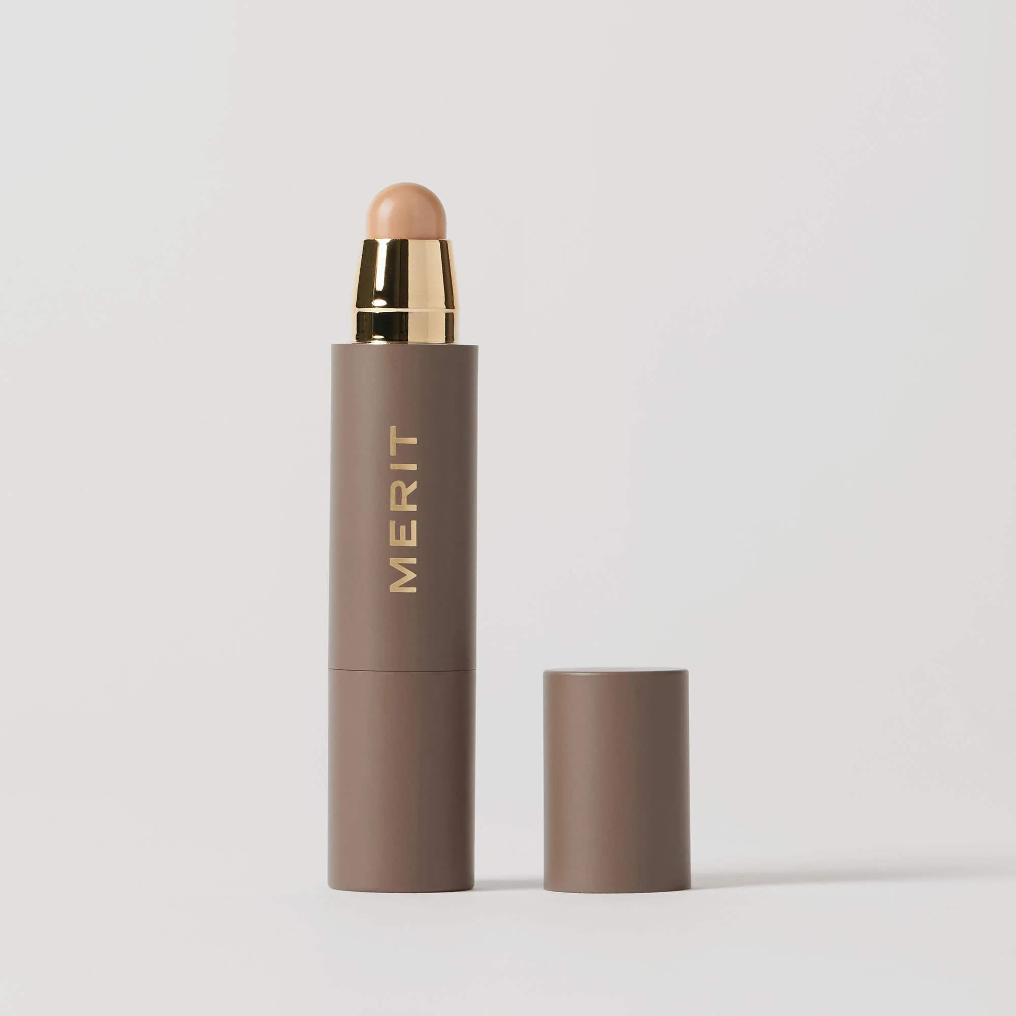 Perfecting Stick The Minimalist Merit Linen