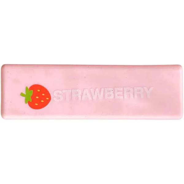 Squish Butter Morango 113g