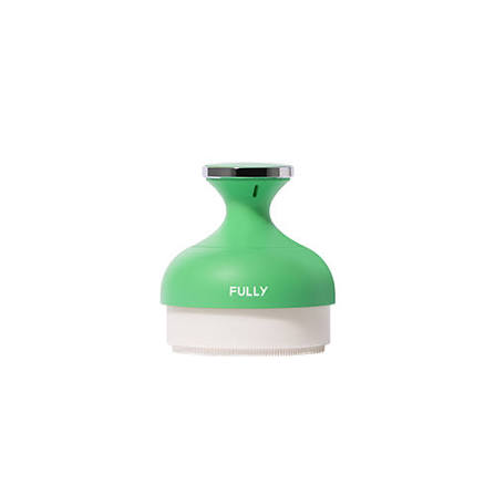 Pore Cleansing Brush Fully