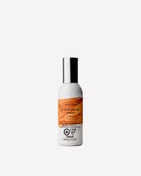 Room Spray Bbw Clean House Vibes Edition 42.5g