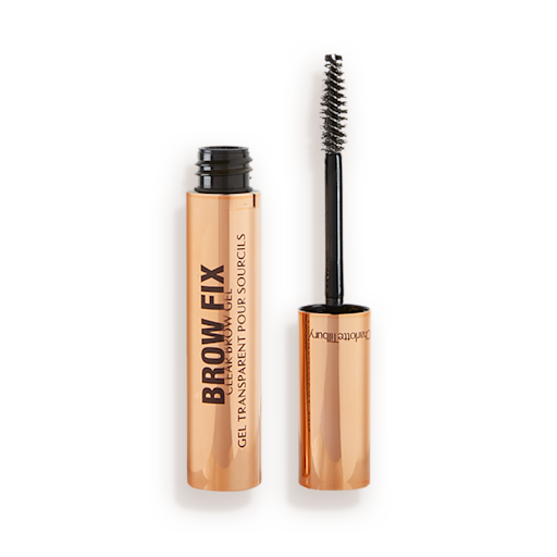 Brow Fix Clear Brow Gel Charlotte Tilbury
