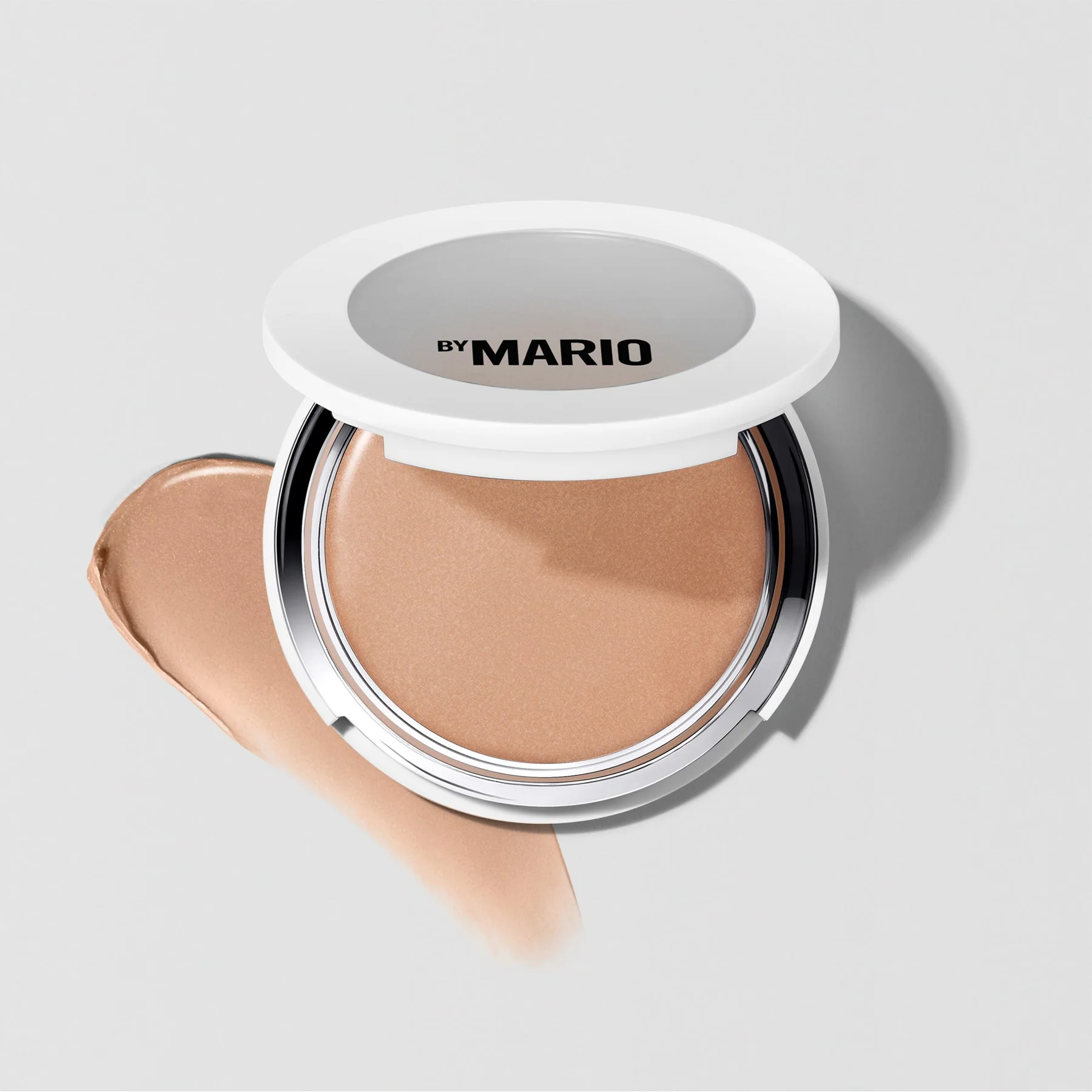 Softsculpt Transforming Skin Light Makeup By Mario