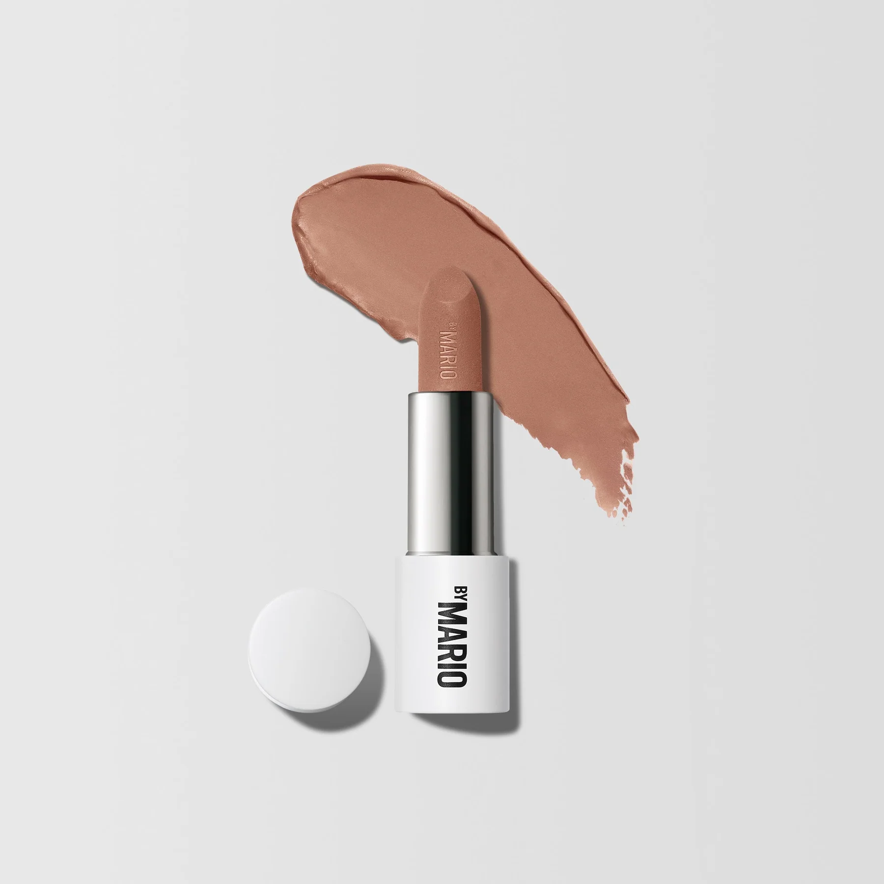 Ultra Suede Lipstick Erin Makeup By Mario