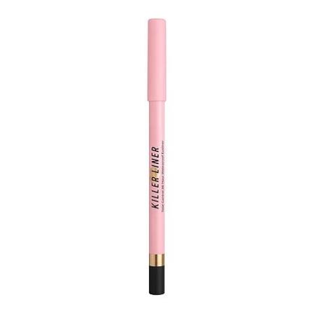 Killer Liner Eye Too Faced Killer Storm