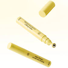 Abib Retinal Eye Serum Roller 15ml