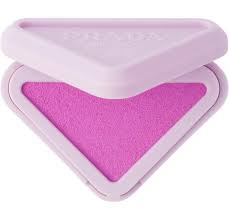 Blush Touch Prada Wisteria