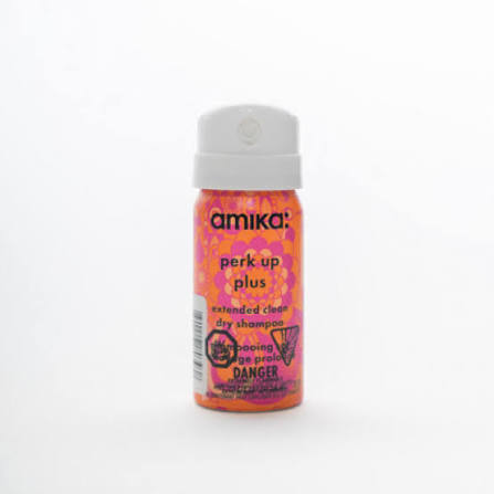 Amika Dry Shampoo Perk Up Plus