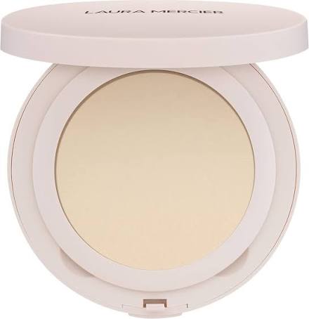 Laura Mercier Translucent Pressed Powder Ultra Blur