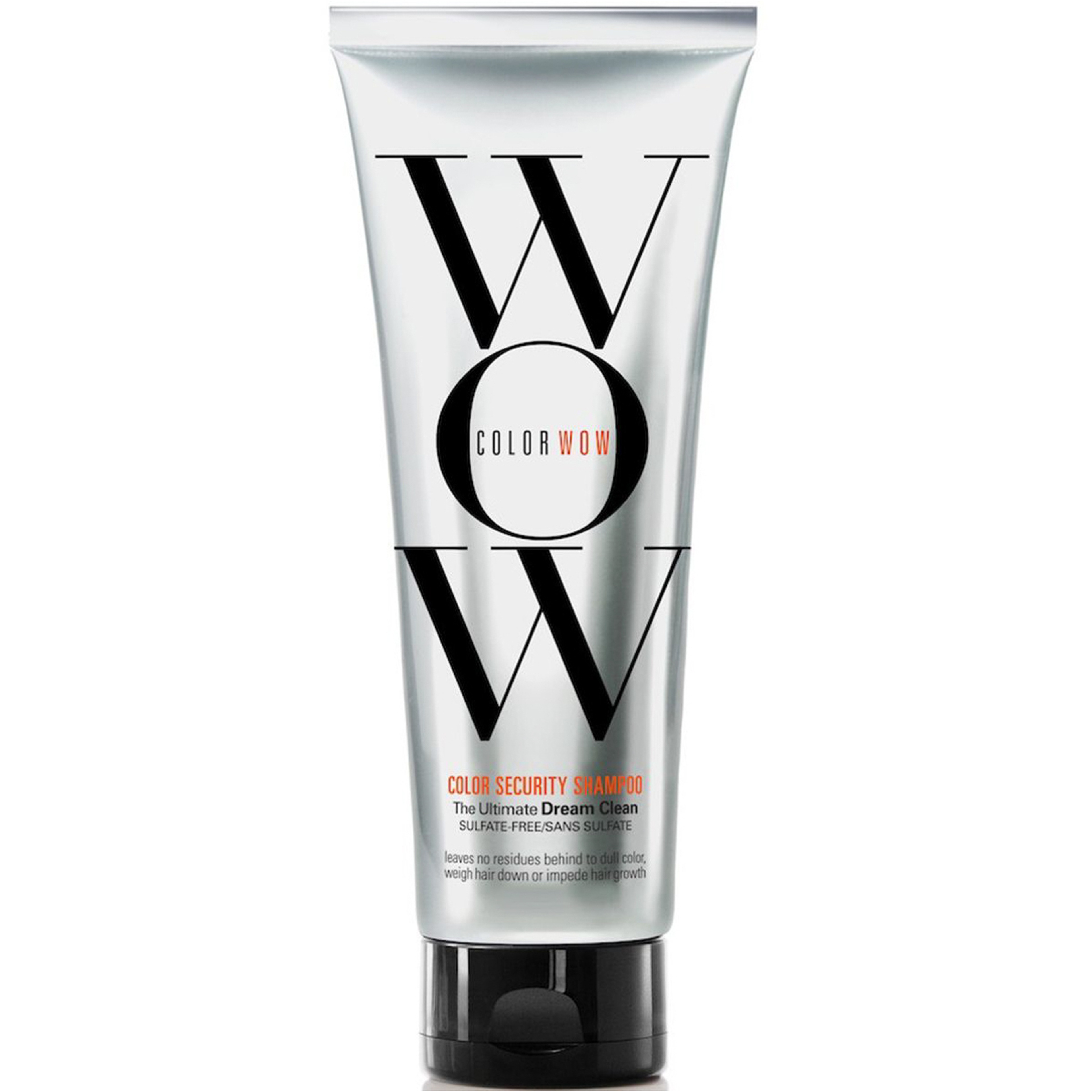 Shampoo Color Security Color Wow 250ml