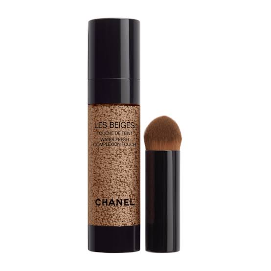 Touche de Teint Water Fresh Chanel b30
