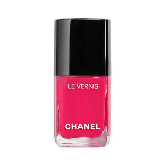 Esmalte Le Vernis Chanel 425