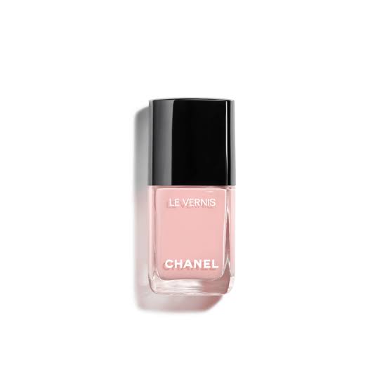 Esmalte Le Vernis Chanel 469