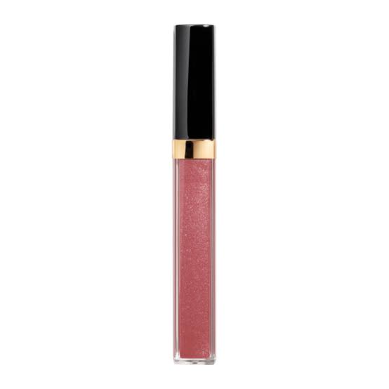 Hydra Gloss Rouge Coco Chanel 447