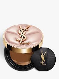 Soft Glow Cushion Foundation Ysl ln5