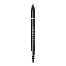 Archibrow Brow Pencil Anastasia Medium Brown