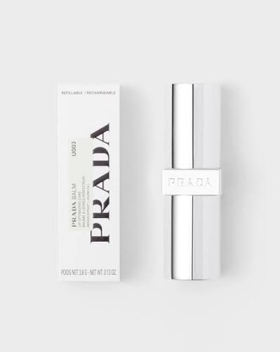 Prada Balm u003