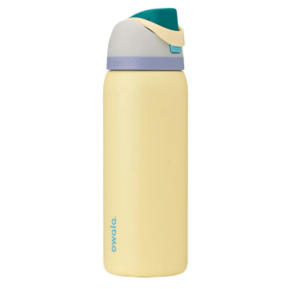 Garrafa Termica Owala 945ml