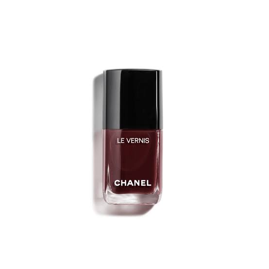 Esmalte Le Vernis Chanel 155