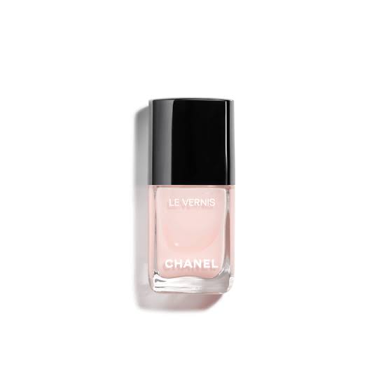 Esmalte Le Vernis Chanel 111