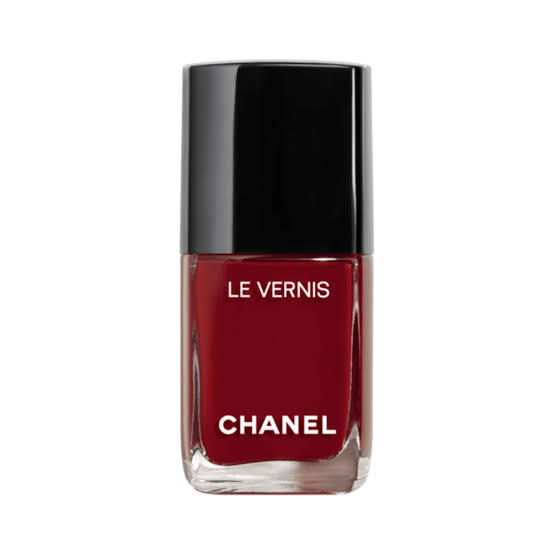 Esmalte Le Vernis Chanel 431