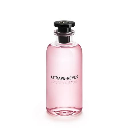 Perfume Louis Vuitton Attrape Reves EDP 100ml