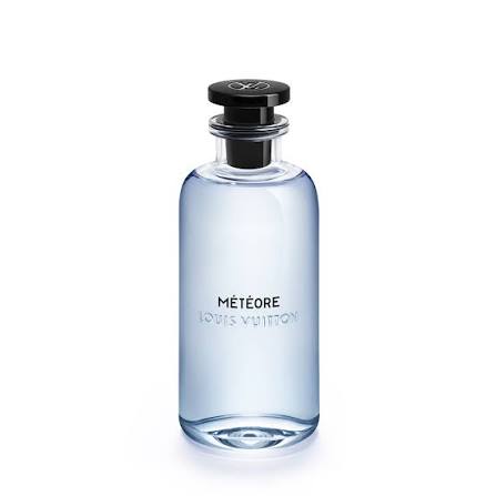 Perfume Louis Vuitton Meteore EDP 100ml