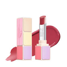 Lip Balm Artist Color Glow Makeup For Ever 808